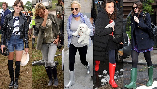 celebrities-hunter-boots.jpg