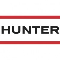logo-hunter-lanikai1-32045_200x200.jpg
